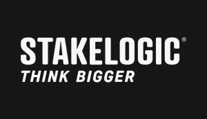 Stakelogic