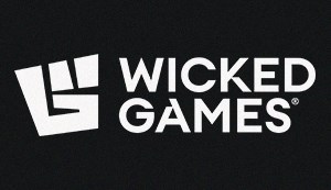 Wicked Games