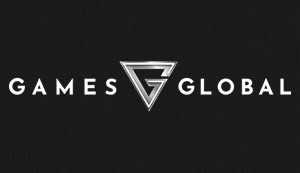 Games Global